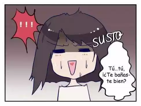 Me Enamoré Del Hermano De Mi Novia - Capítulo 3 - Página 15 - LectorTMOo