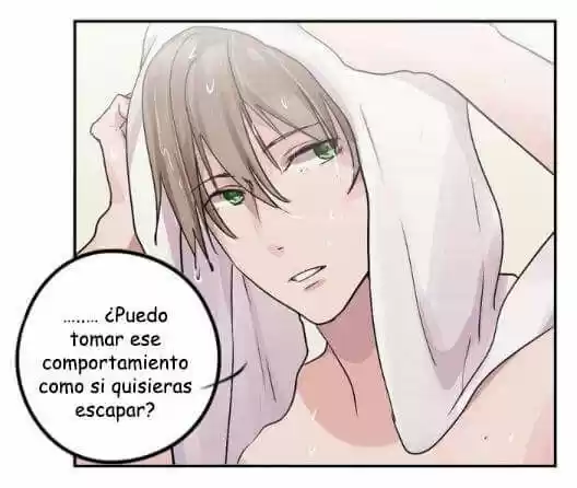 Me Enamoré Del Hermano De Mi Novia - Capítulo 3 - Página 16 - LectorTMOo