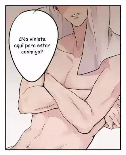 Me Enamoré Del Hermano De Mi Novia - Capítulo 3 - Página 18 - LectorTMOo