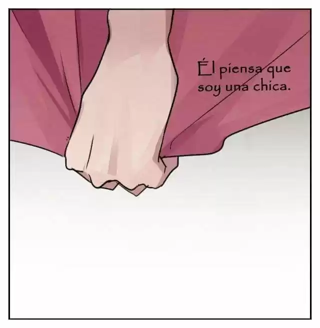 Me Enamoré Del Hermano De Mi Novia - Capítulo 3 - Página 20 - LectorTMOo