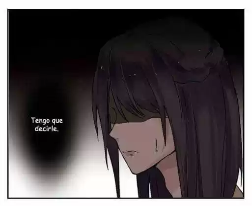 Me Enamoré Del Hermano De Mi Novia - Capítulo 3 - Página 21 - LectorTMOo