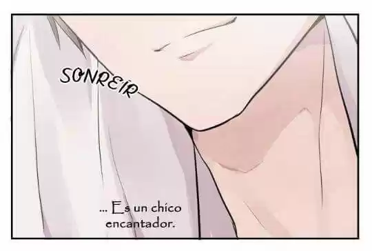 Me Enamoré Del Hermano De Mi Novia - Capítulo 3 - Página 22 - LectorTMOo