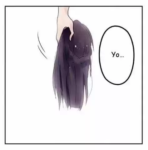 Me Enamoré Del Hermano De Mi Novia - Capítulo 3 - Página 24 - LectorTMOo