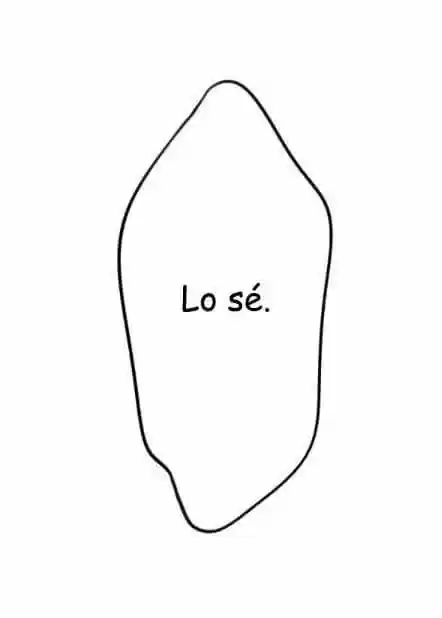 Me Enamoré Del Hermano De Mi Novia - Capítulo 3 - Página 28 - LectorTMOo