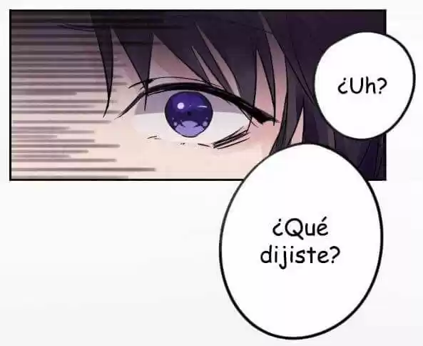 Me Enamoré Del Hermano De Mi Novia - Capítulo 3 - Página 29 - LectorTMOo