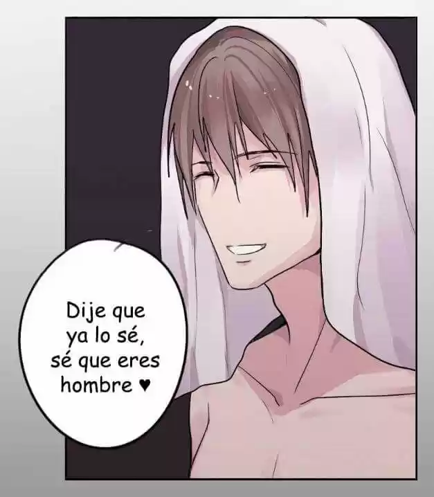 Me Enamoré Del Hermano De Mi Novia - Capítulo 3 - Página 30 - LectorTMOo