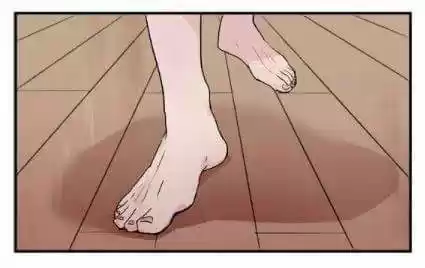 Me Enamoré Del Hermano De Mi Novia - Capítulo 3 - Página 35 - LectorTMOo
