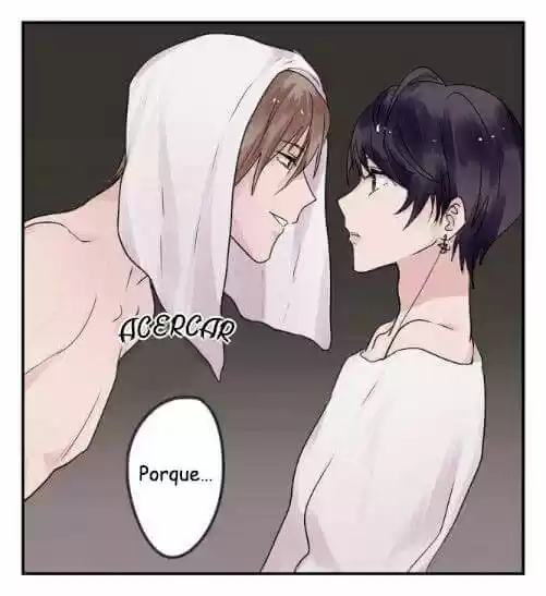 Me Enamoré Del Hermano De Mi Novia - Capítulo 3 - Página 36 - LectorTMOo