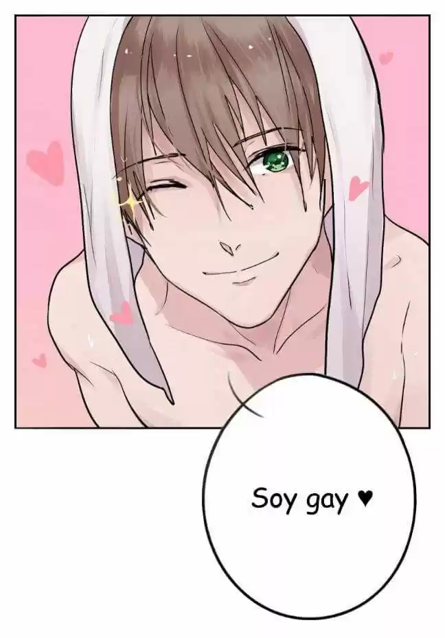 Me Enamoré Del Hermano De Mi Novia - Capítulo 3 - Página 37 - LectorTMOo