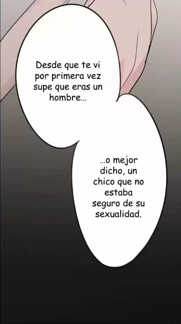 Me Enamoré Del Hermano De Mi Novia - Capítulo 3 - Página 39 - LectorTMOo