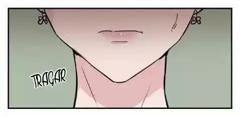Me Enamoré Del Hermano De Mi Novia - Capítulo 3 - Página 40 - LectorTMOo