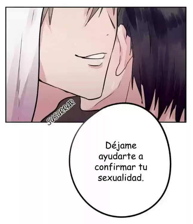 Me Enamoré Del Hermano De Mi Novia - Capítulo 3 - Página 42 - LectorTMOo