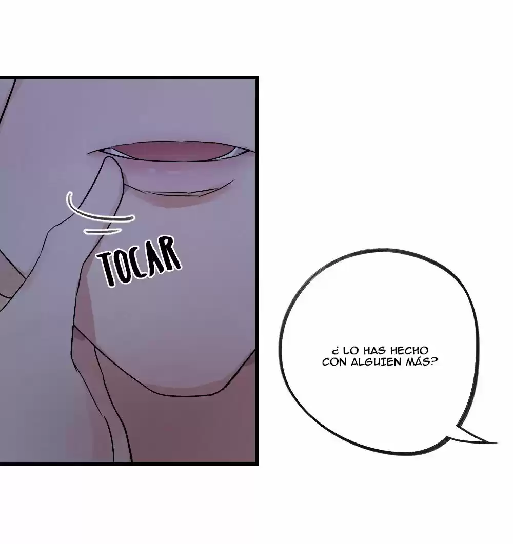 Me Enamoré Del Hermano De Mi Novia - Capítulo 30 - Página 7 - LectorTMOo