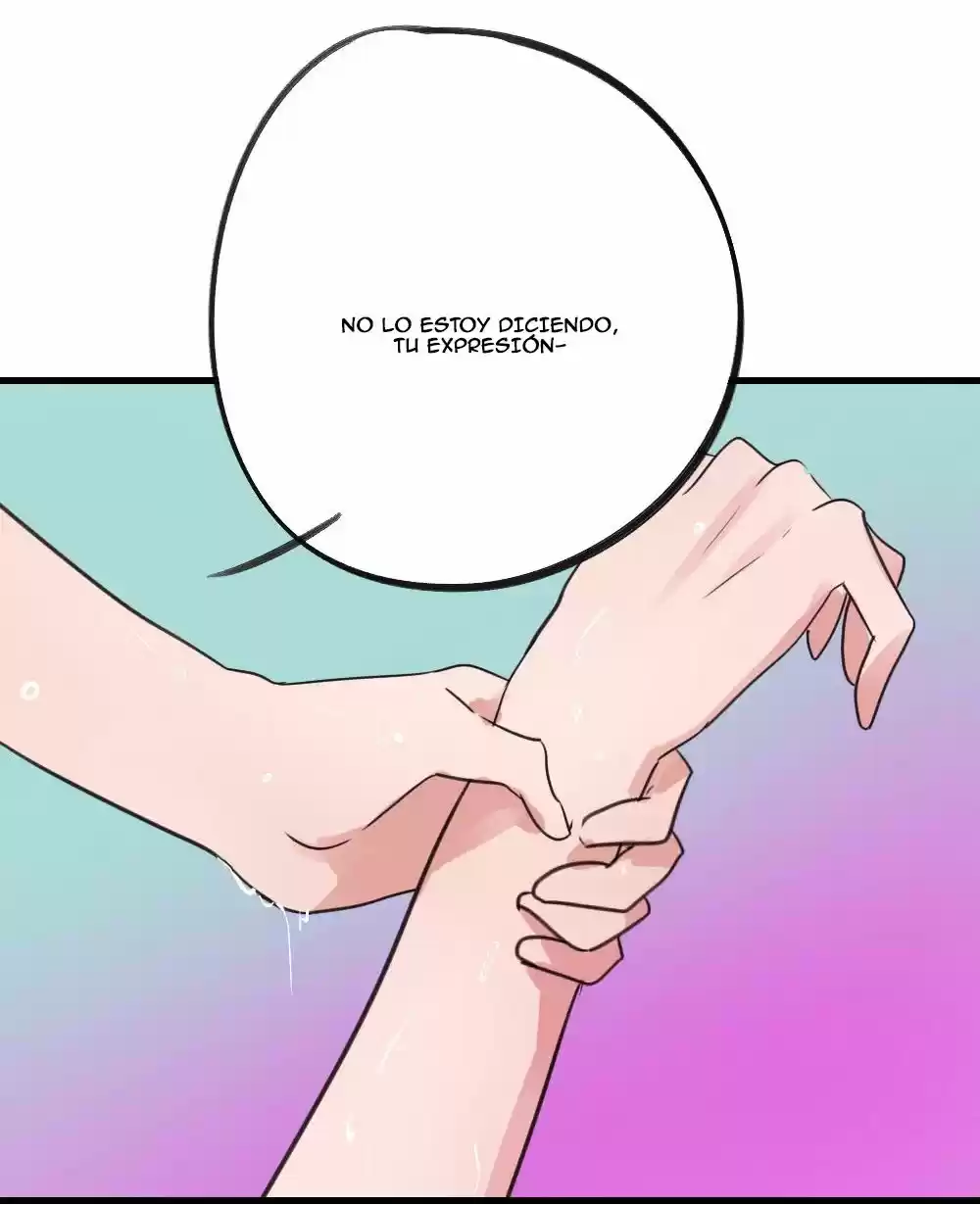 Me Enamoré Del Hermano De Mi Novia - Capítulo 31 - Página 11 - LectorTMOo