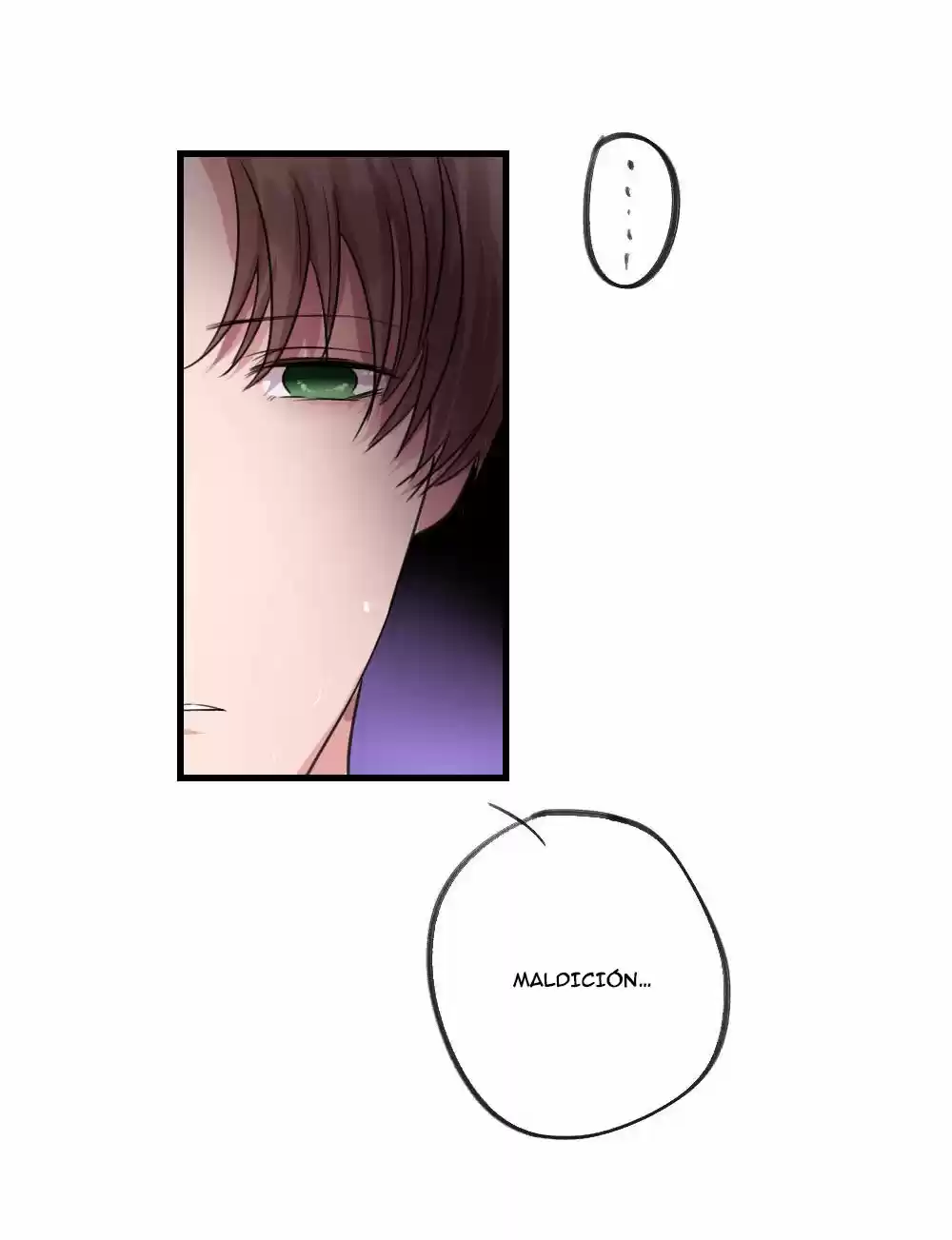 Me Enamoré Del Hermano De Mi Novia - Capítulo 31 - Página 14 - LectorTMOo
