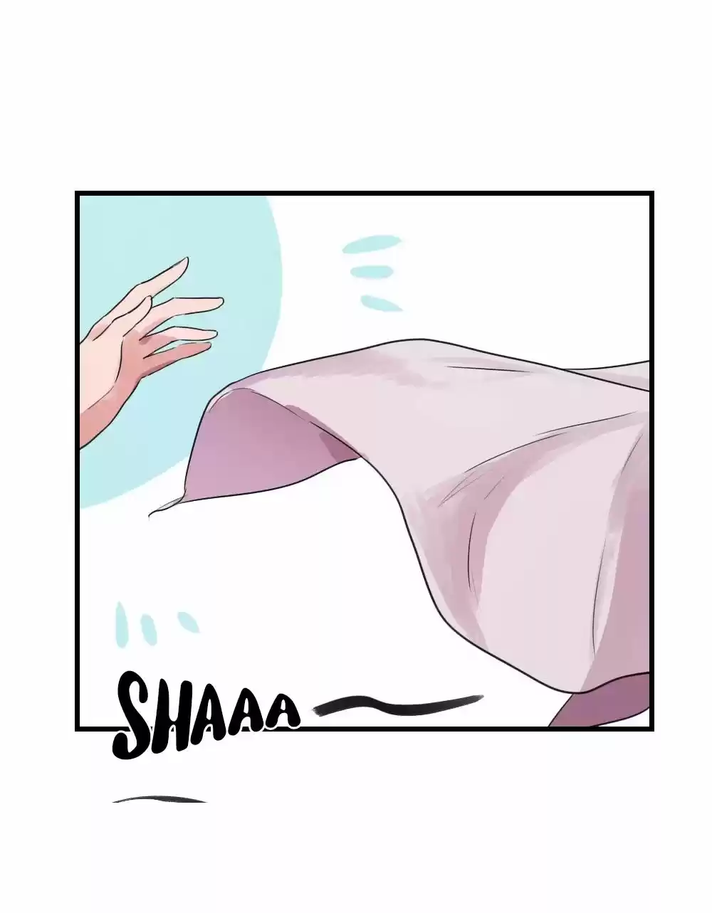 Me Enamoré Del Hermano De Mi Novia - Capítulo 31 - Página 22 - LectorTMOo