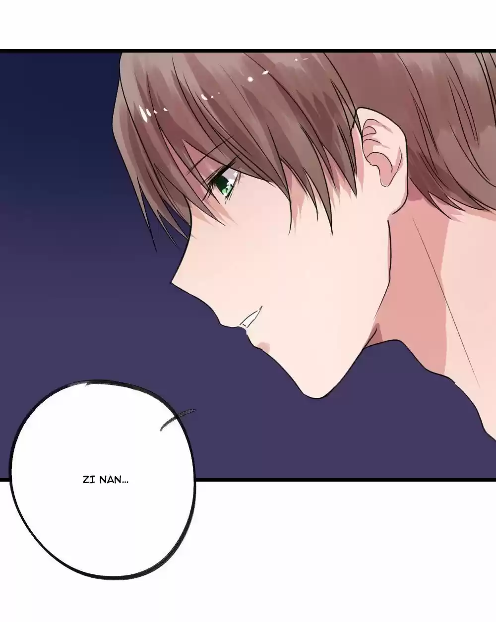 Me Enamoré Del Hermano De Mi Novia - Capítulo 31 - Página 26 - LectorTMOo