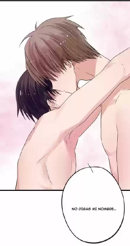 Me Enamoré Del Hermano De Mi Novia - Capítulo 31 - Página 29 - LectorTMOo