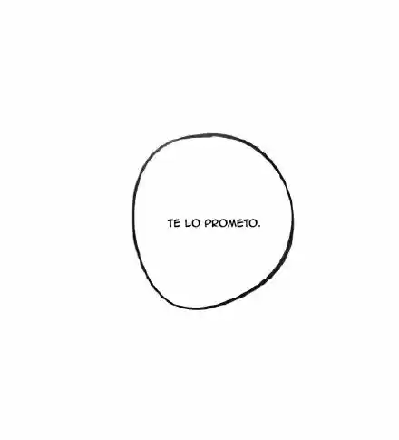 Me Enamoré Del Hermano De Mi Novia - Capítulo 31 - Página 32 - LectorTMOo