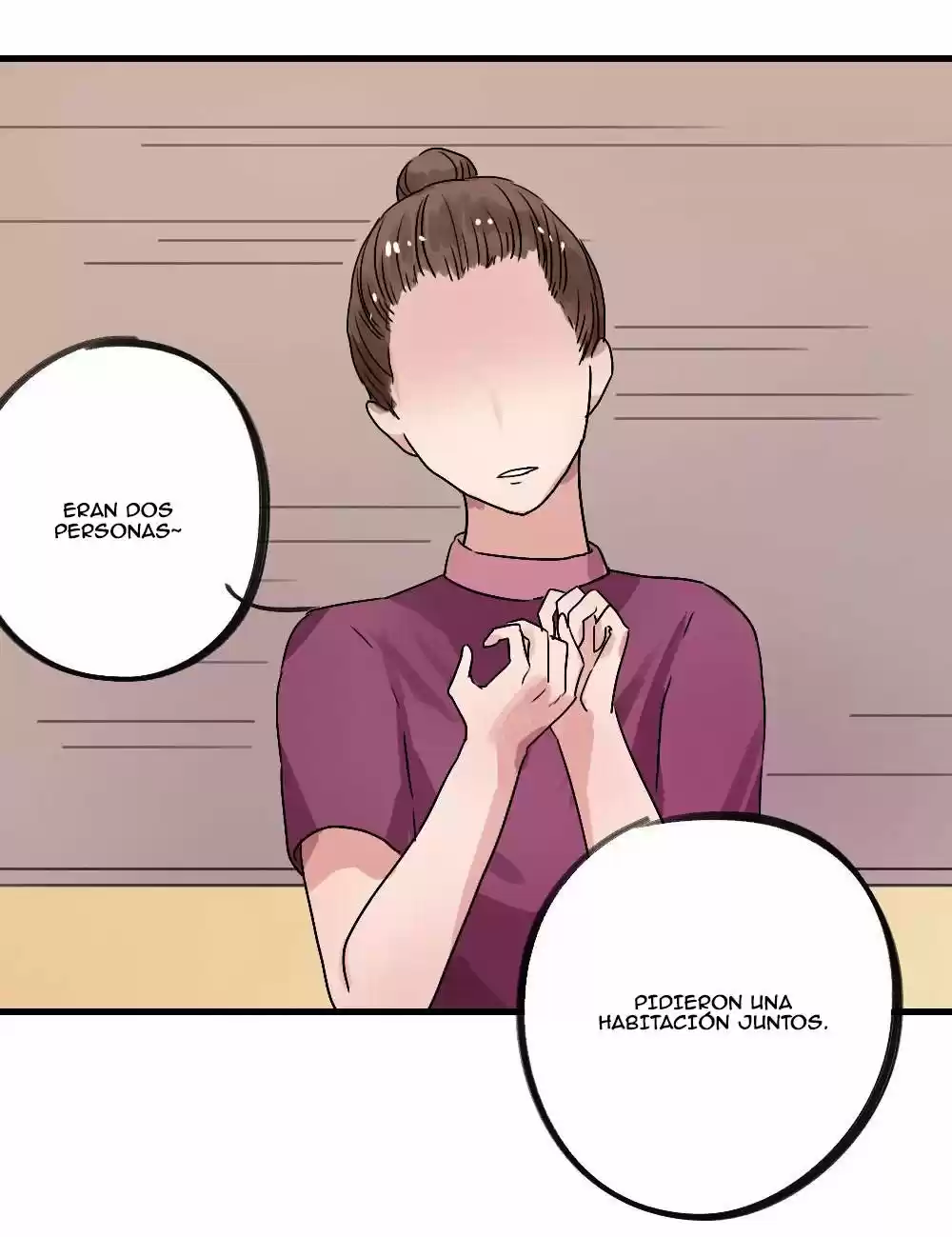 Me Enamoré Del Hermano De Mi Novia - Capítulo 32 - Página 12 - LectorTMOo