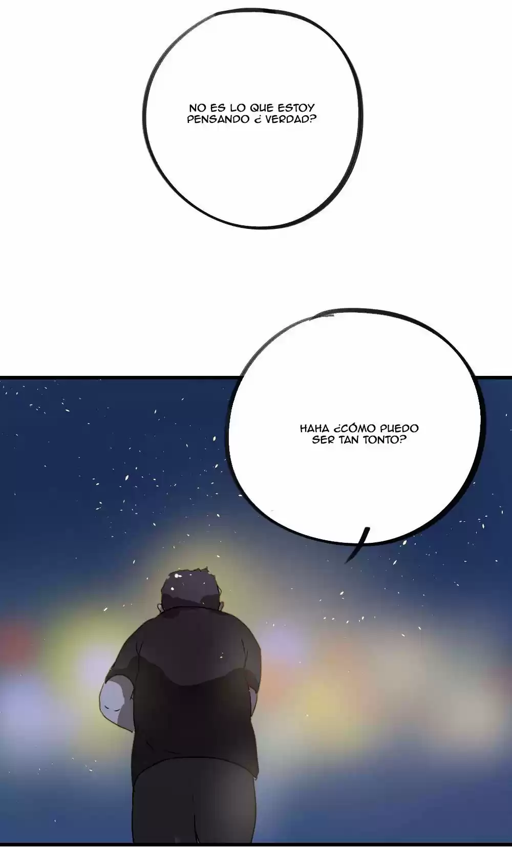 Me Enamoré Del Hermano De Mi Novia - Capítulo 32 - Página 26 - LectorTMOo