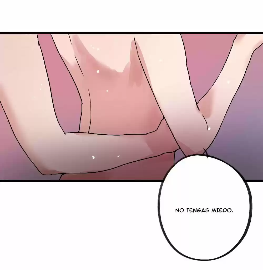 Me Enamoré Del Hermano De Mi Novia - Capítulo 32 - Página 34 - LectorTMOo