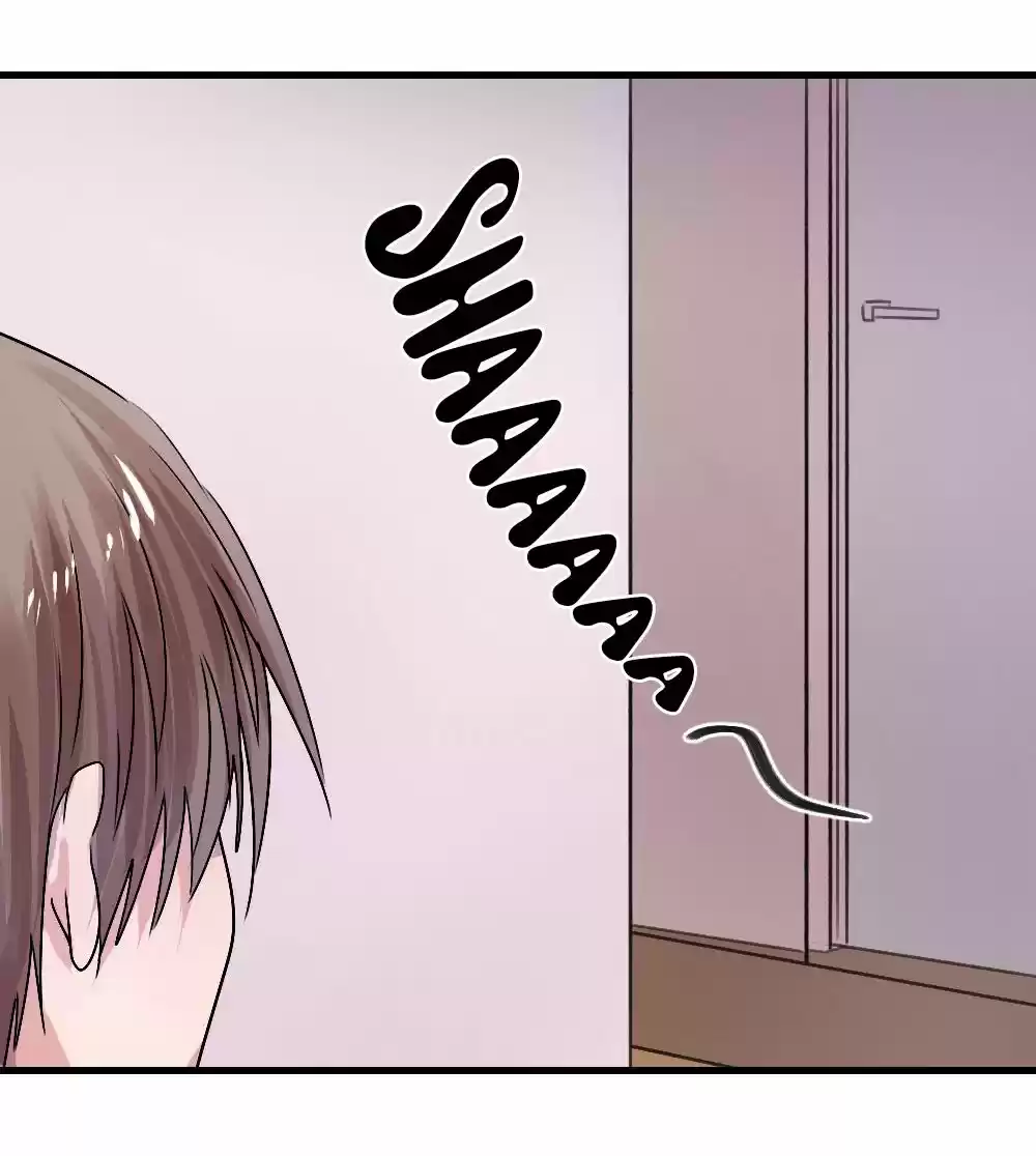 Me Enamoré Del Hermano De Mi Novia - Capítulo 33 - Página 10 - LectorTMOo