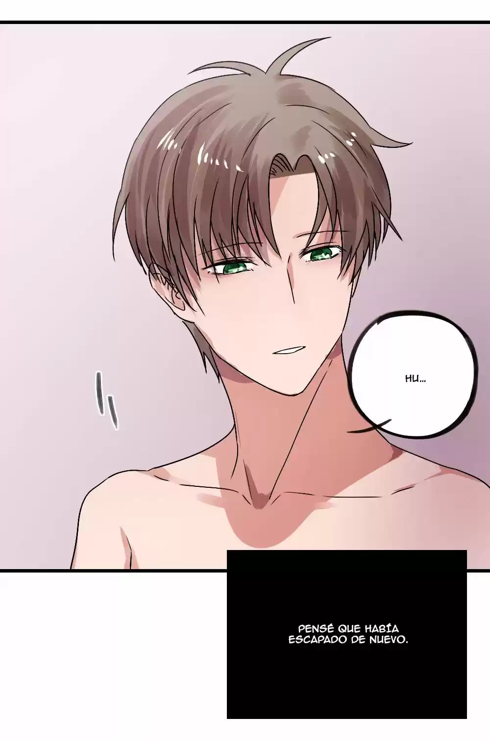 Me Enamoré Del Hermano De Mi Novia - Capítulo 33 - Página 11 - LectorTMOo
