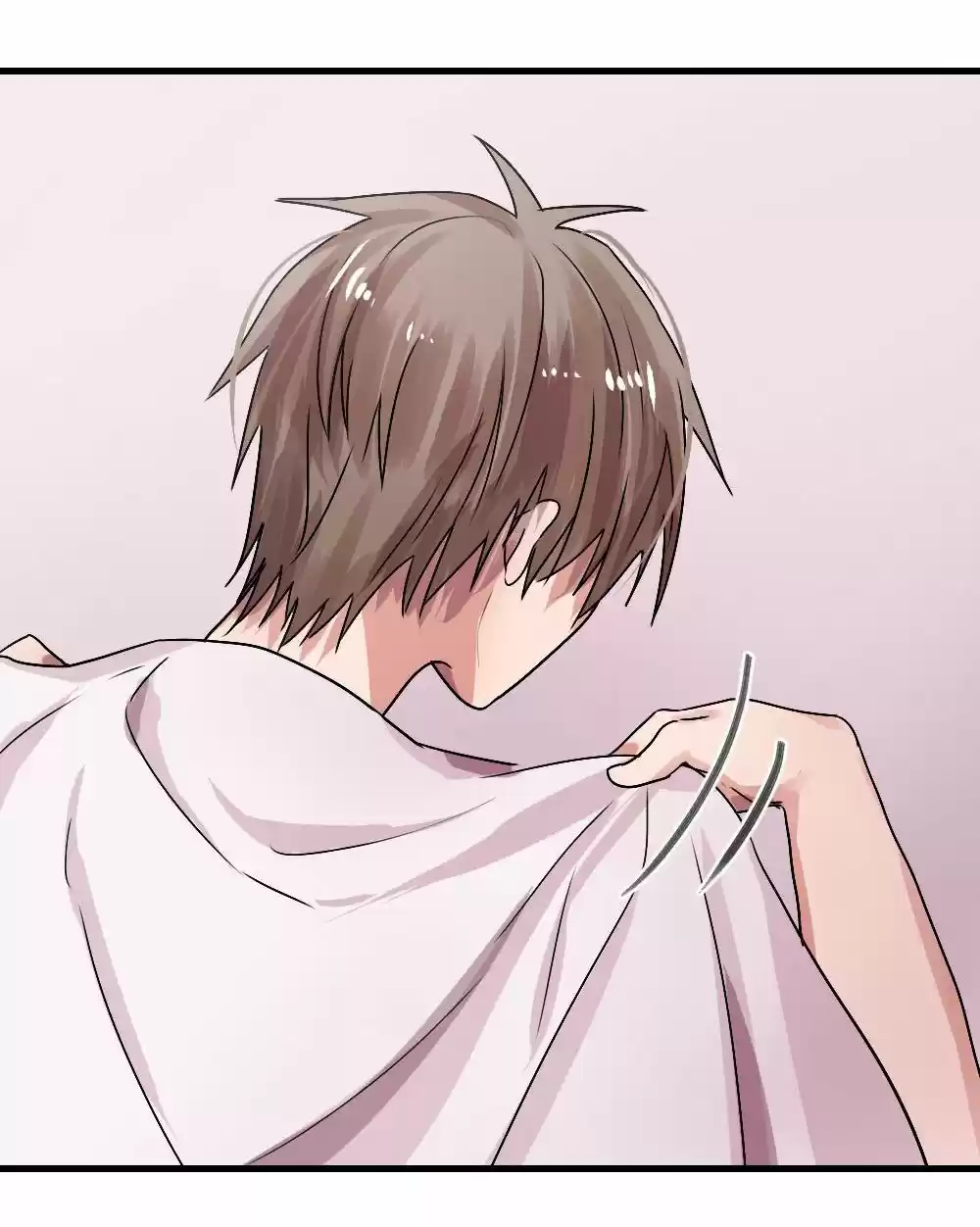 Me Enamoré Del Hermano De Mi Novia - Capítulo 33 - Página 13 - LectorTMOo