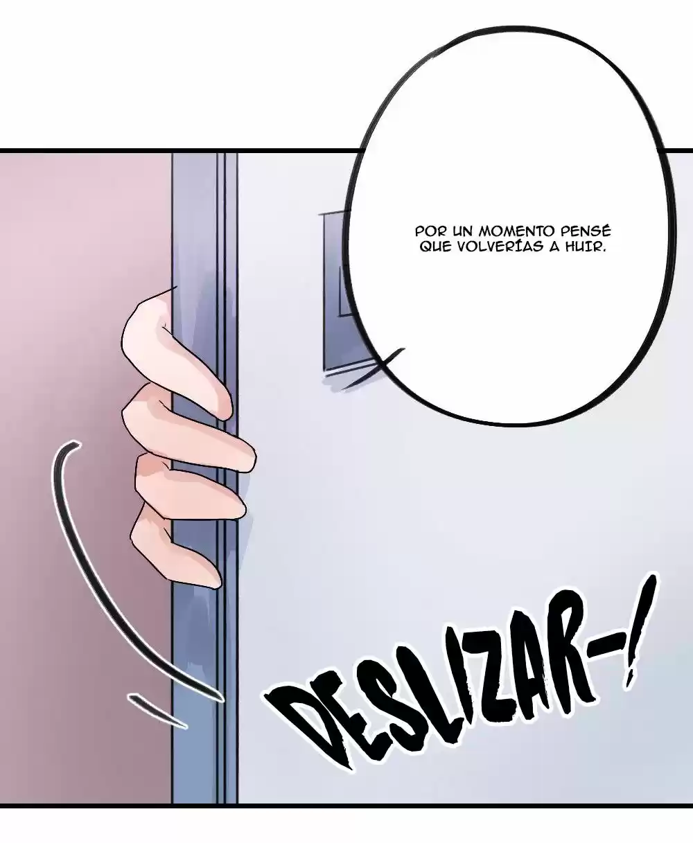 Me Enamoré Del Hermano De Mi Novia - Capítulo 33 - Página 18 - LectorTMOo