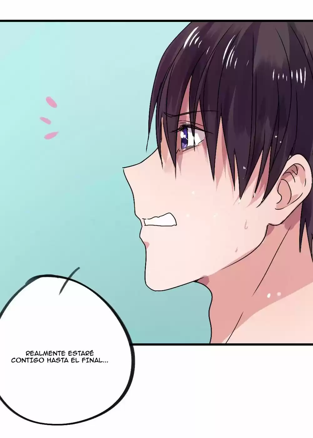 Me Enamoré Del Hermano De Mi Novia - Capítulo 33 - Página 29 - LectorTMOo