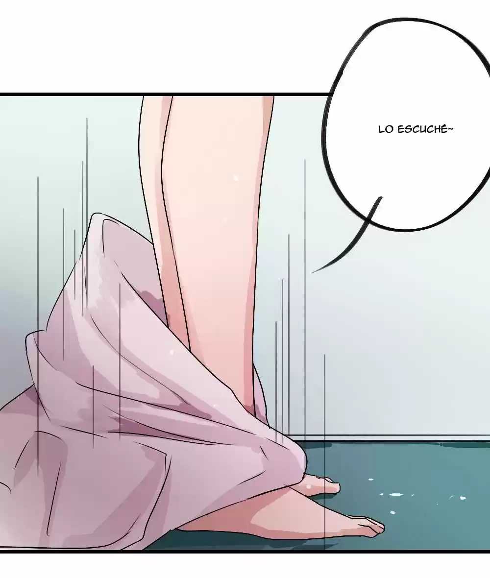 Me Enamoré Del Hermano De Mi Novia - Capítulo 33 - Página 32 - LectorTMOo