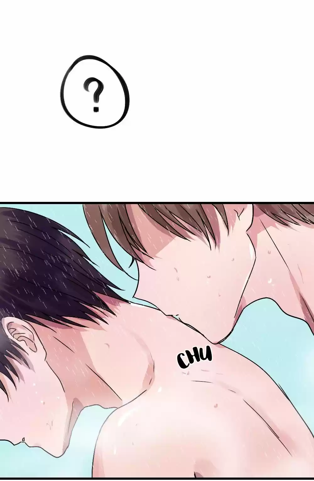 Me Enamoré Del Hermano De Mi Novia - Capítulo 34 - Página 16 - LectorTMOo