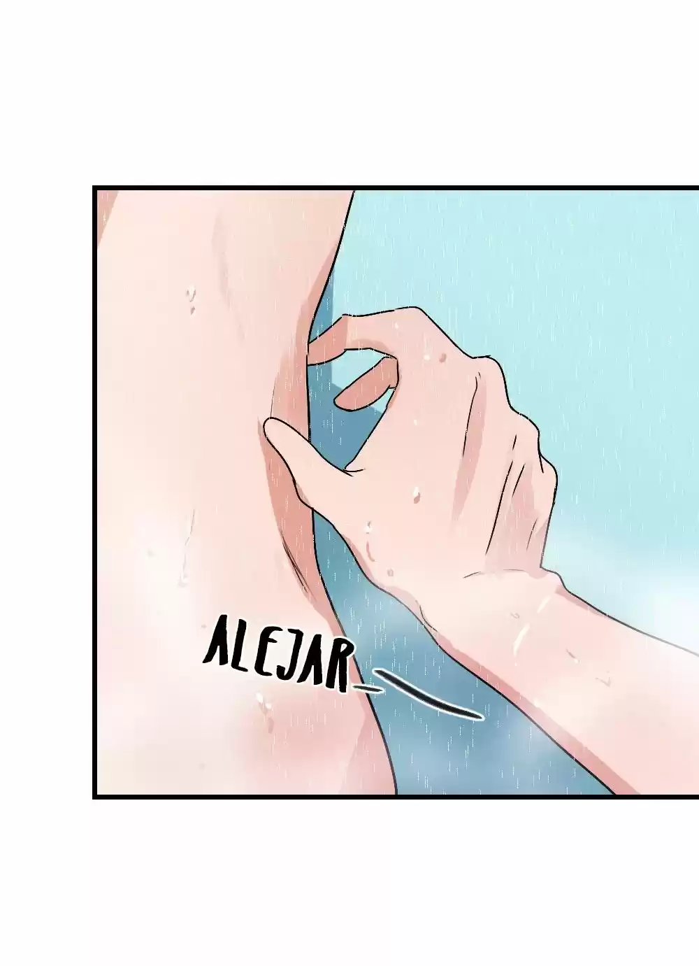 Me Enamoré Del Hermano De Mi Novia - Capítulo 34 - Página 17 - LectorTMOo