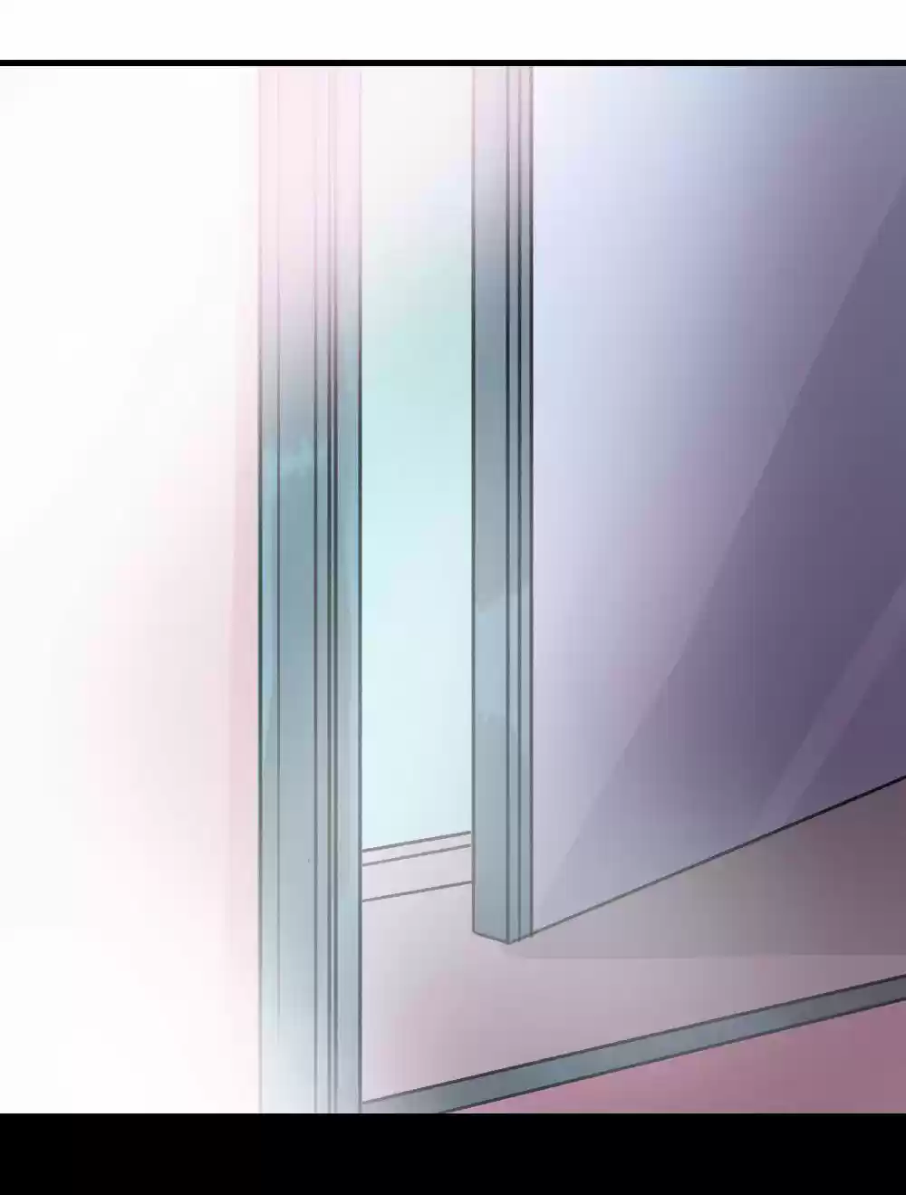 Me Enamoré Del Hermano De Mi Novia - Capítulo 34 - Página 24 - LectorTMOo