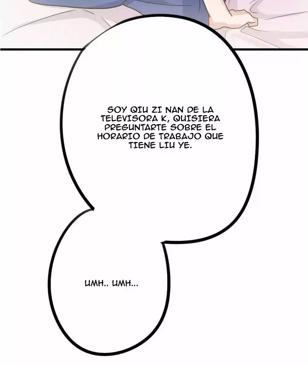 Me Enamoré Del Hermano De Mi Novia - Capítulo 35 - Página 12 - LectorTMOo