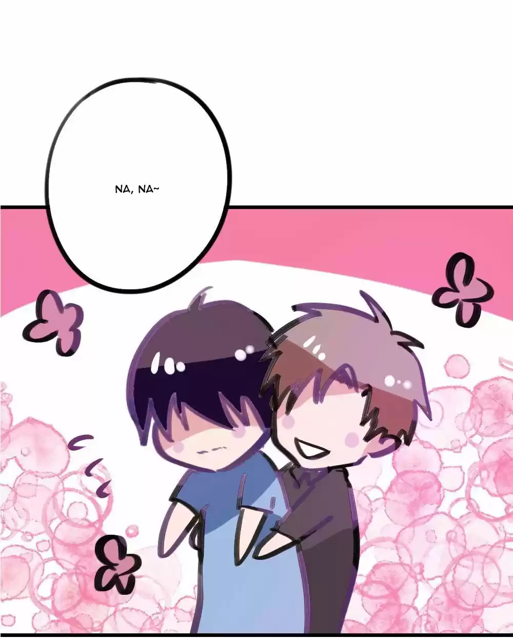 Me Enamoré Del Hermano De Mi Novia - Capítulo 35 - Página 20 - LectorTMOo