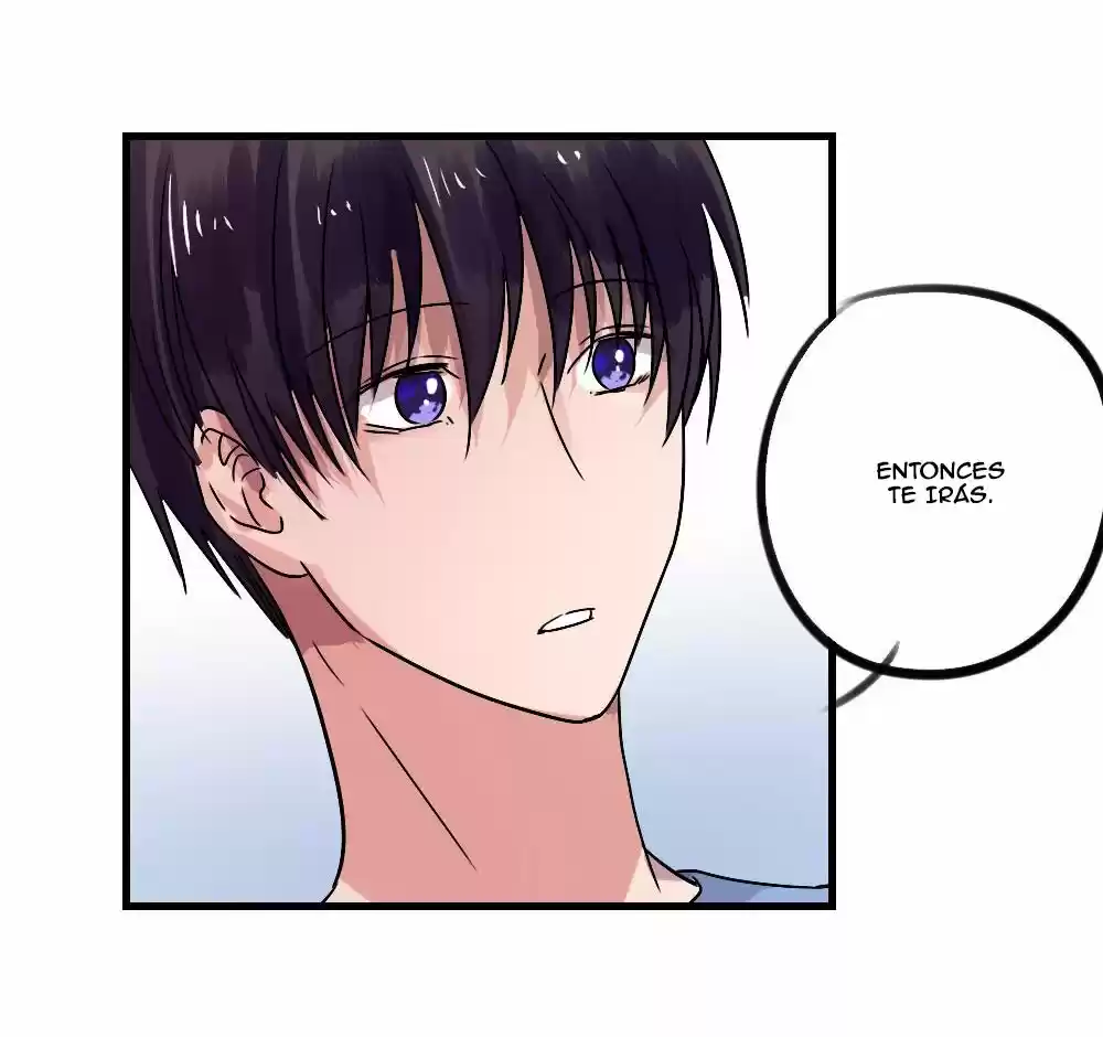 Me Enamoré Del Hermano De Mi Novia - Capítulo 35 - Página 22 - LectorTMOo
