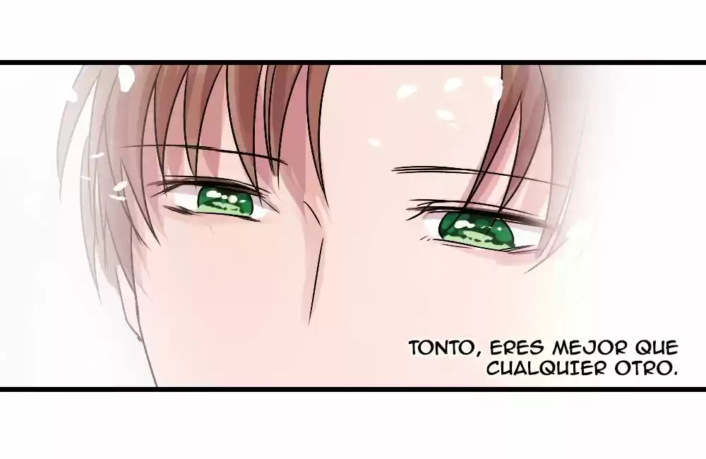 Me Enamoré Del Hermano De Mi Novia - Capítulo 36 - Página 17 - LectorTMOo