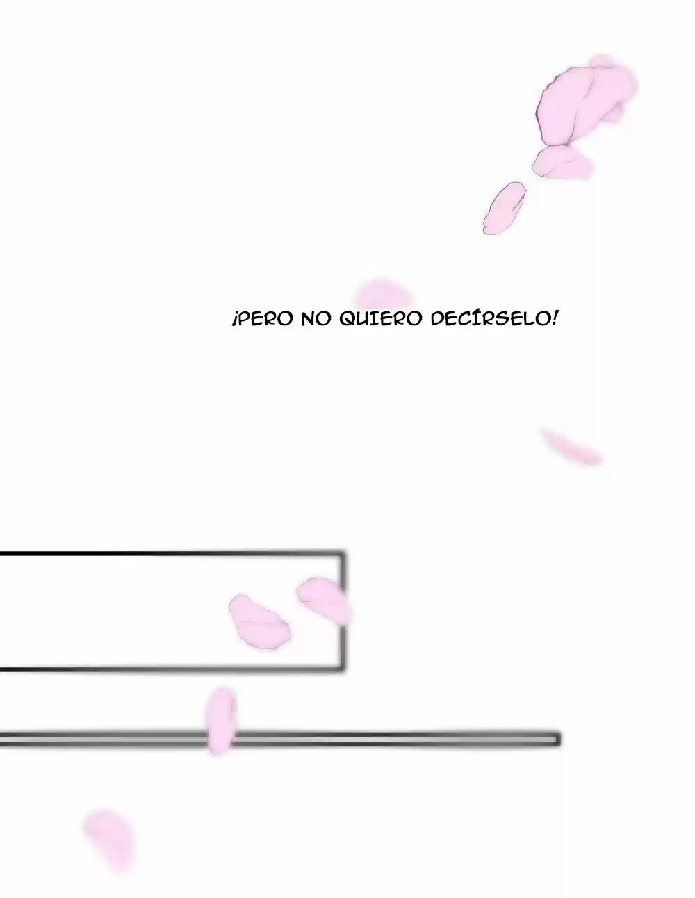 Me Enamoré Del Hermano De Mi Novia - Capítulo 36 - Página 19 - LectorTMOo