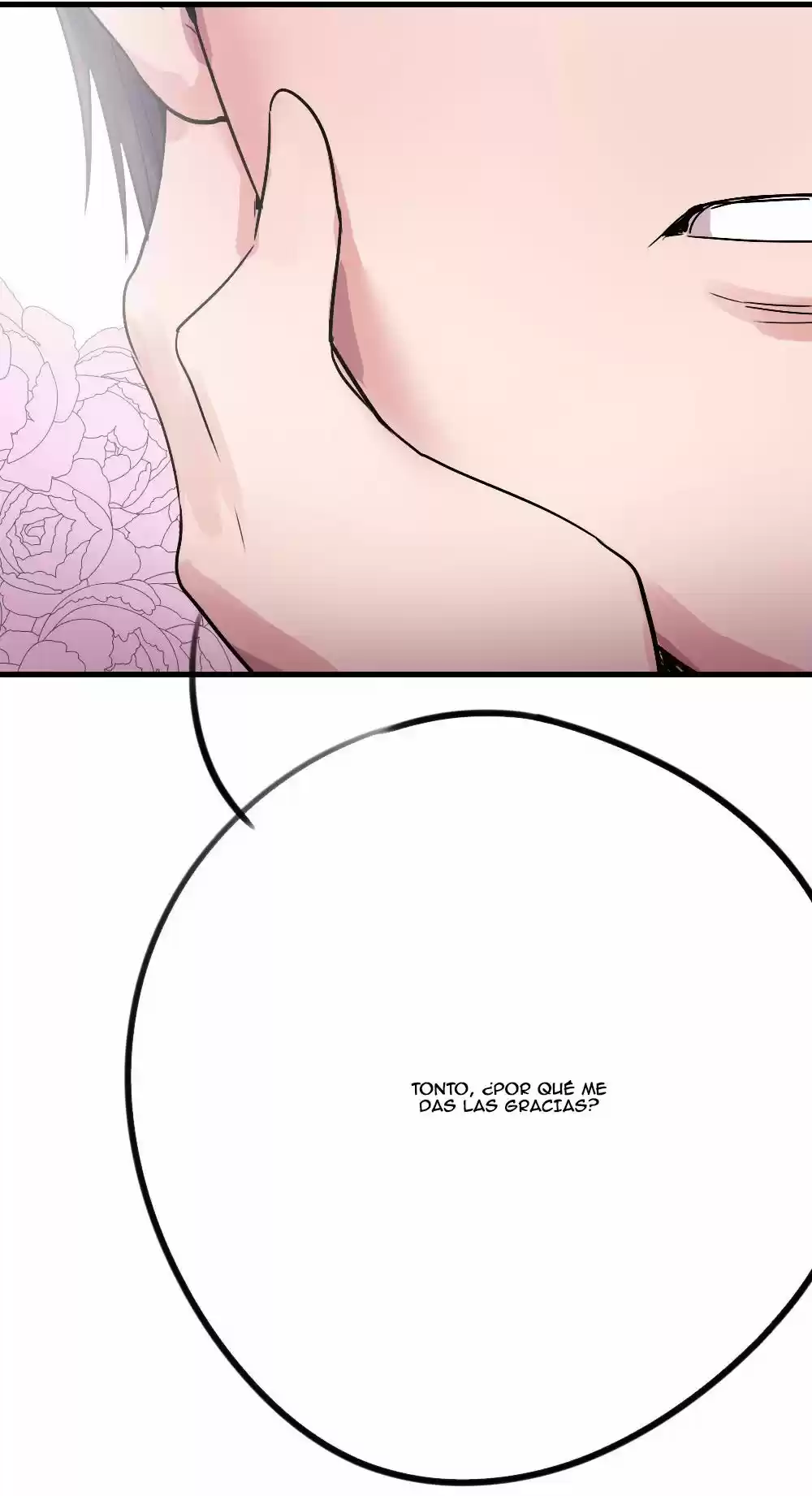 Me Enamoré Del Hermano De Mi Novia - Capítulo 36 - Página 25 - LectorTMOo