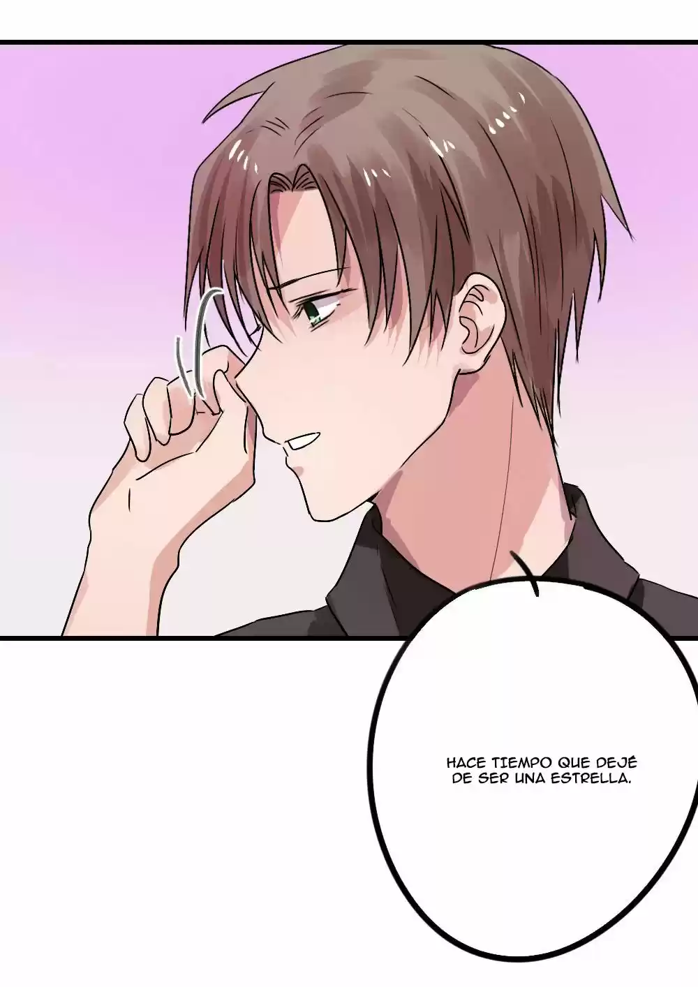 Me Enamoré Del Hermano De Mi Novia - Capítulo 36 - Página 31 - LectorTMOo