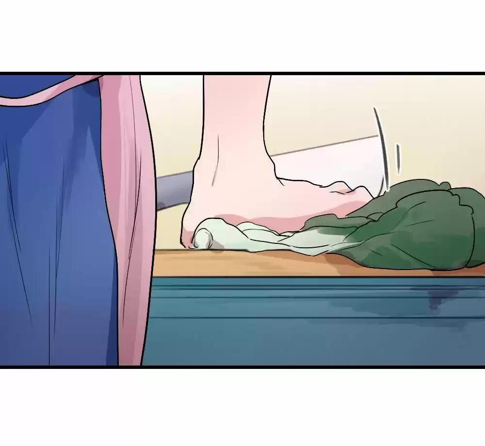 Me Enamoré Del Hermano De Mi Novia - Capítulo 37 - Página 4 - LectorTMOo