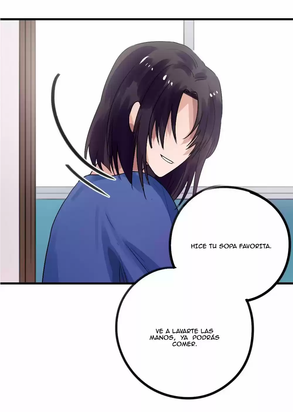 Me Enamoré Del Hermano De Mi Novia - Capítulo 37 - Página 12 - LectorTMOo