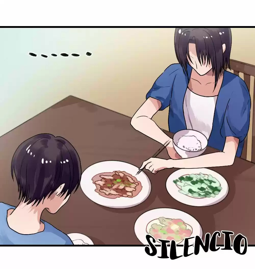 Me Enamoré Del Hermano De Mi Novia - Capítulo 37 - Página 18 - LectorTMOo