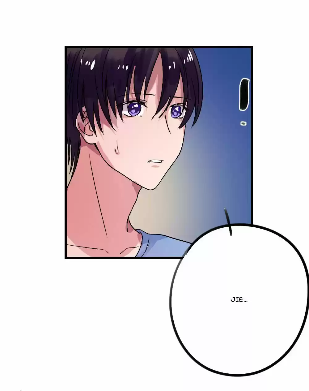 Me Enamoré Del Hermano De Mi Novia - Capítulo 37 - Página 24 - LectorTMOo
