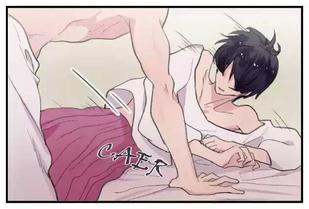 Me Enamoré Del Hermano De Mi Novia - Capítulo 4 - Página 3 - LectorTMOo
