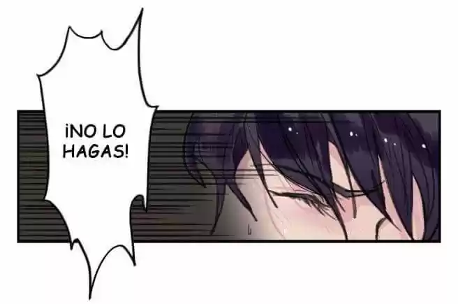 Me Enamoré Del Hermano De Mi Novia - Capítulo 4 - Página 4 - LectorTMOo