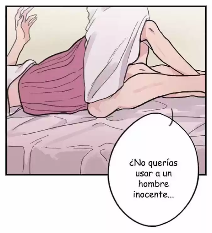 Me Enamoré Del Hermano De Mi Novia - Capítulo 4 - Página 5 - LectorTMOo