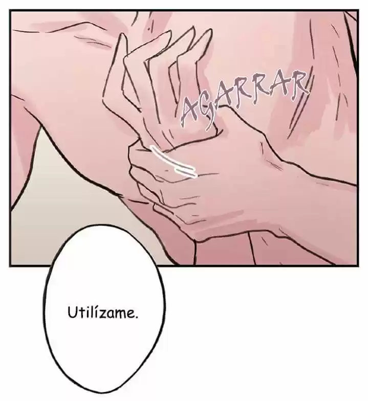 Me Enamoré Del Hermano De Mi Novia - Capítulo 4 - Página 12 - LectorTMOo